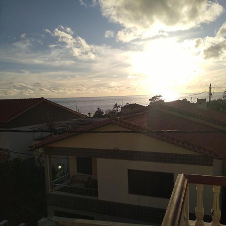 Casa Mar Villa Madalena do Mar Dış mekan fotoğraf