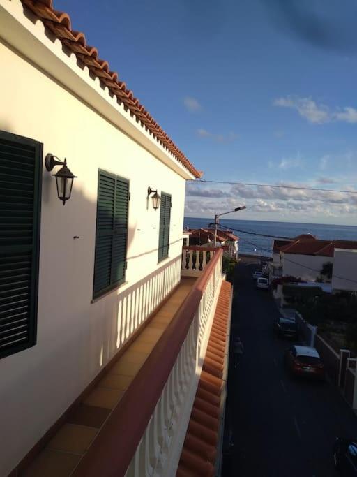 Casa Mar Villa Madalena do Mar Dış mekan fotoğraf